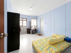 Blk 846 Woodlands Avenue 4 (Woodlands), HDB 4 Rooms #561878531